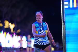 BIB: 
                            <button type="button" onclick="openModal(23543191)" class="btn btn-primary btn-sm float-right btn-popup" data-toggle="modal" data-target=".modal-high-quality">
                        <i class="fas fa-shopping-cart"></i> Add to Cart
                    </button>
                                            <button type="button" onclick="isThisMe(23543191, true)" class="btn btn-success btn-sm float-right btn-popup btn-isme hidden" data-toggle="tooltip" data-placement="bottom" title="นี่คือรูปของคุณใช่ไหม คลิกที่นี่เพื่อเอาเข้าอัลบั้ม">
                        <i class="fas fa-plus"></i> Add to album
                    </button>
                    <button type="button" onclick="isThisMe(23543191, false)" class="btn btn-warning btn-sm float-right btn-popup btn-isnotme hidden">
                        <i class="fas fa-ban"></i> Remove from album
                    </button>